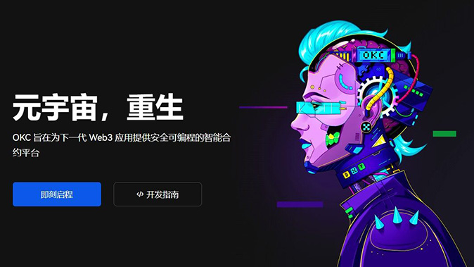 市价单